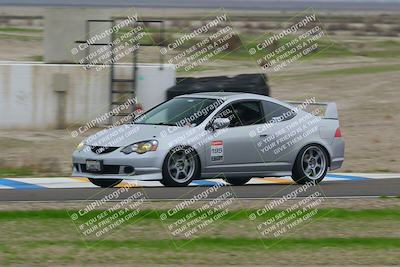 media/Dec-19-2025-Lucky Dog Racing (Fri) [[3b7b1b5fc8]]/Intermediate/Session 3 Turn 2 Speed Pan/